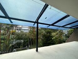 Lakepoint Condominium (D22), Condominium #630312831